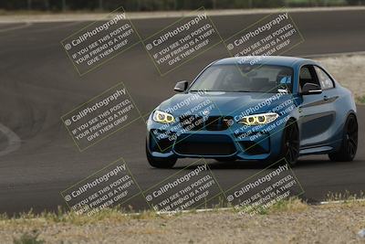 media/May-03-2025-BMW Club of San Diego (Sat) [[6afb605f82]]/A Group/Turn 3/